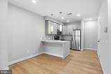 1040 Bladensburg Road - Photo 6