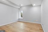 1040 Bladensburg Road - Photo 8