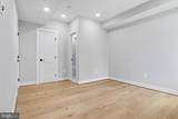 1040 Bladensburg Road - Photo 9