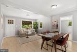 1209 Gloria Avenue - Photo 10