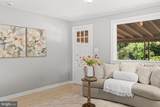 1209 Gloria Avenue - Photo 11