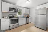 1209 Gloria Avenue - Photo 15
