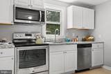 1209 Gloria Avenue - Photo 16
