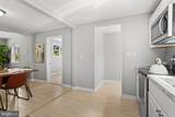 1209 Gloria Avenue - Photo 18