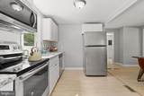 1209 Gloria Avenue - Photo 19