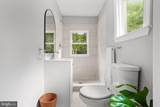1209 Gloria Avenue - Photo 20