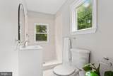 1209 Gloria Avenue - Photo 21
