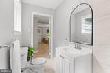 1209 Gloria Avenue - Photo 22