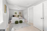 1209 Gloria Avenue - Photo 24