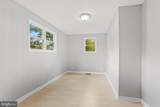 1209 Gloria Avenue - Photo 28
