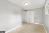 1209 Gloria Avenue - Photo 29