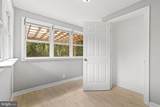 1209 Gloria Avenue - Photo 31