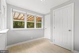 1209 Gloria Avenue - Photo 32