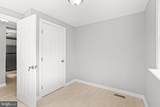 1209 Gloria Avenue - Photo 33