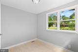 1209 Gloria Avenue - Photo 34