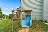1209 Gloria Avenue - Photo 35