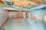 1209 Gloria Avenue - Photo 36