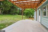 1209 Gloria Avenue - Photo 37