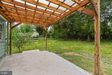 1209 Gloria Avenue - Photo 38
