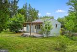 1209 Gloria Avenue - Photo 39