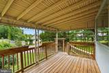 1209 Gloria Avenue - Photo 4