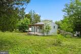 1209 Gloria Avenue - Photo 40
