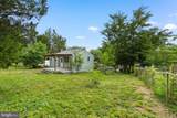 1209 Gloria Avenue - Photo 41