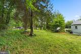 1209 Gloria Avenue - Photo 42