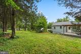 1209 Gloria Avenue - Photo 43