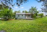 1209 Gloria Avenue - Photo 44