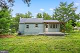 1209 Gloria Avenue - Photo 45