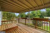 1209 Gloria Avenue - Photo 5