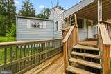 1209 Gloria Avenue - Photo 7