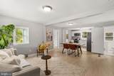 1209 Gloria Avenue - Photo 8