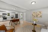 1209 Gloria Avenue - Photo 9