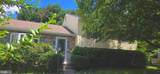 729 Rainbow Court - Photo 1