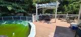 729 Rainbow Court - Photo 10