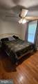 729 Rainbow Court - Photo 14