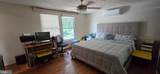 729 Rainbow Court - Photo 15
