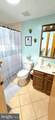 729 Rainbow Court - Photo 17