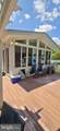 729 Rainbow Court - Photo 19