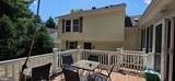 729 Rainbow Court - Photo 20