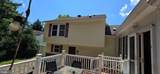 729 Rainbow Court - Photo 21
