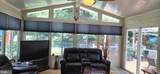 729 Rainbow Court - Photo 3