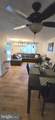 729 Rainbow Court - Photo 4