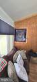 729 Rainbow Court - Photo 5