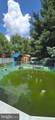 729 Rainbow Court - Photo 6