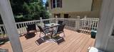 729 Rainbow Court - Photo 8