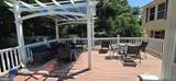 729 Rainbow Court - Photo 9
