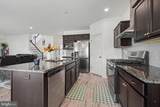 101 Blue Mountain Boulevard - Photo 10